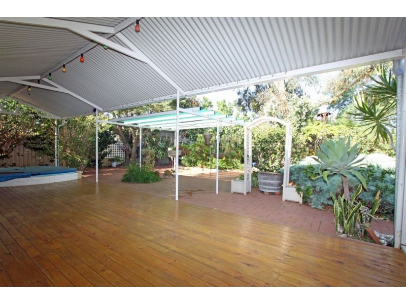 49 Dorothy Avenue, Falcon WA 6210