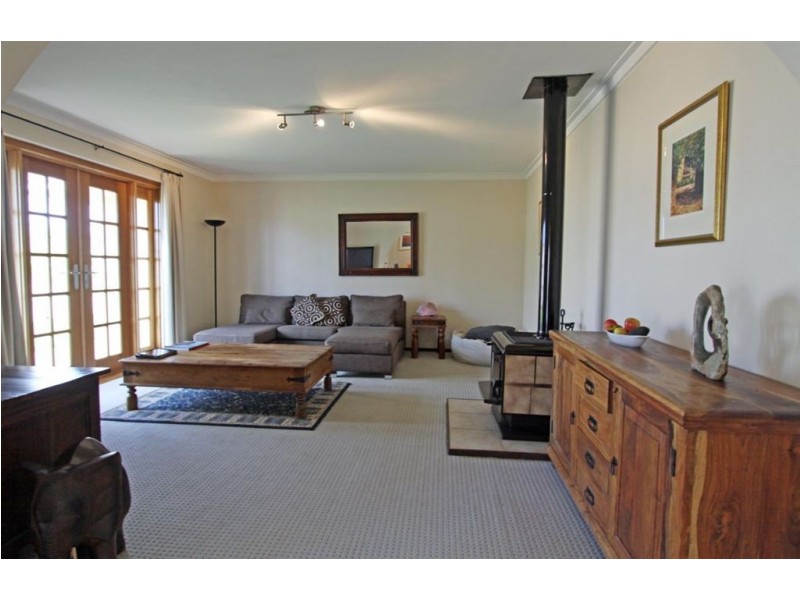 2 Heron Street, Dudley Park WA 6210