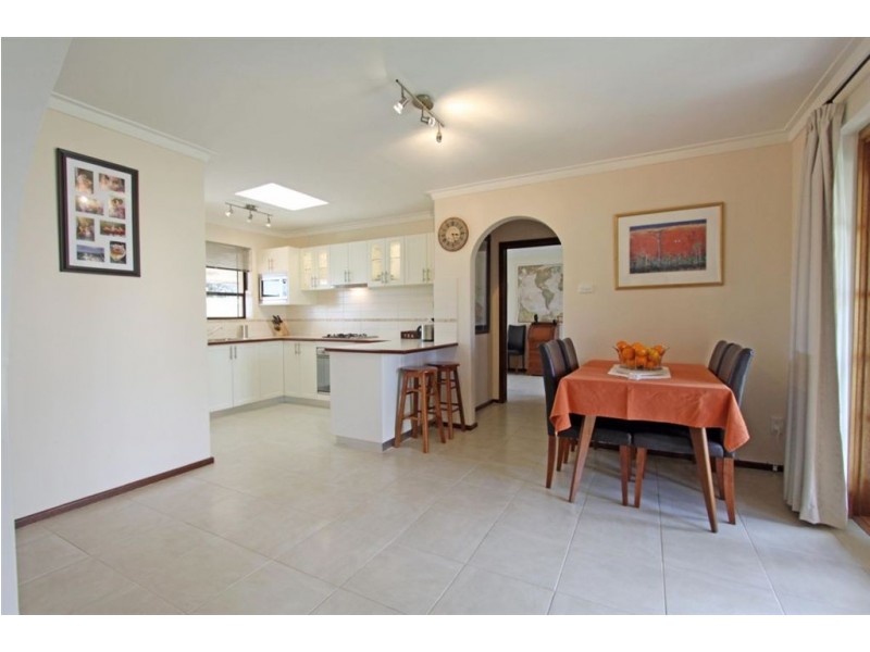 2 Heron Street, Dudley Park WA 6210