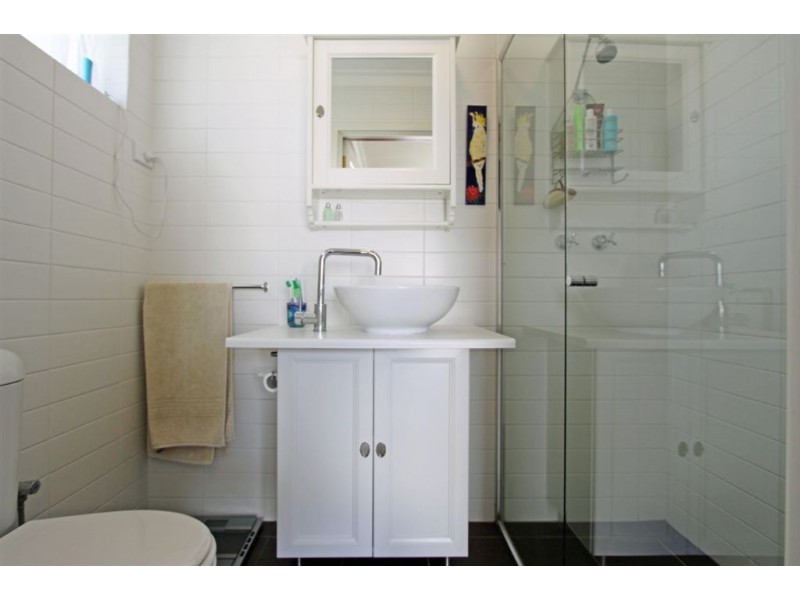 2 Heron Street, Dudley Park WA 6210