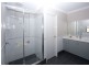 24 Gael Place, Dudley Park WA 6210