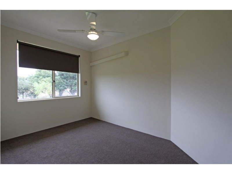 72 Dewar Road, North Dandalup WA 6207