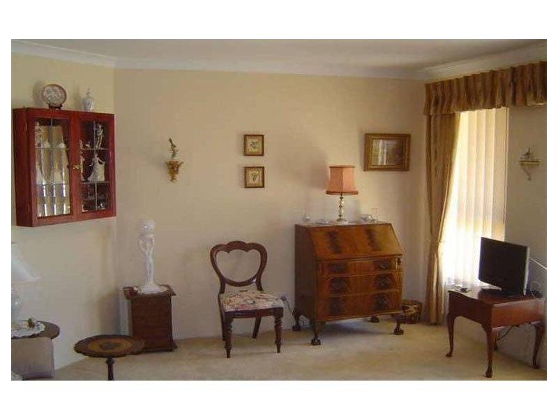 28 Ravensdale Drive, Dudley Park WA 6210