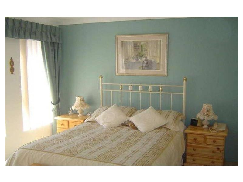 28 Ravensdale Drive, Dudley Park WA 6210