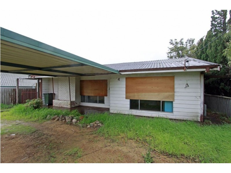 16 Peel Street, Mandurah WA 6210