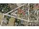 16 Peel Street, Mandurah WA 6210