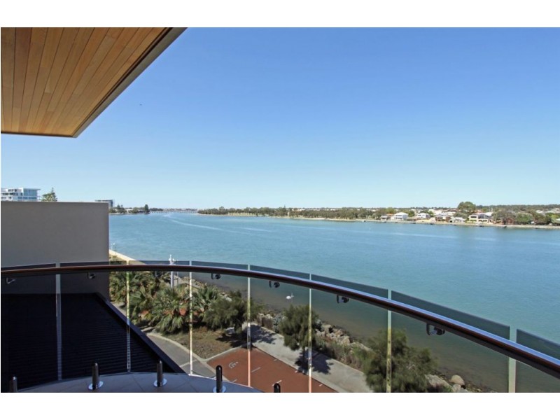 8/3 Galileo Loop, Mandurah WA 6210