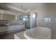 8/3 Galileo Loop, Mandurah WA 6210
