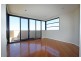 8/3 Galileo Loop, Mandurah WA 6210