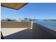 8/3 Galileo Loop, Mandurah WA 6210