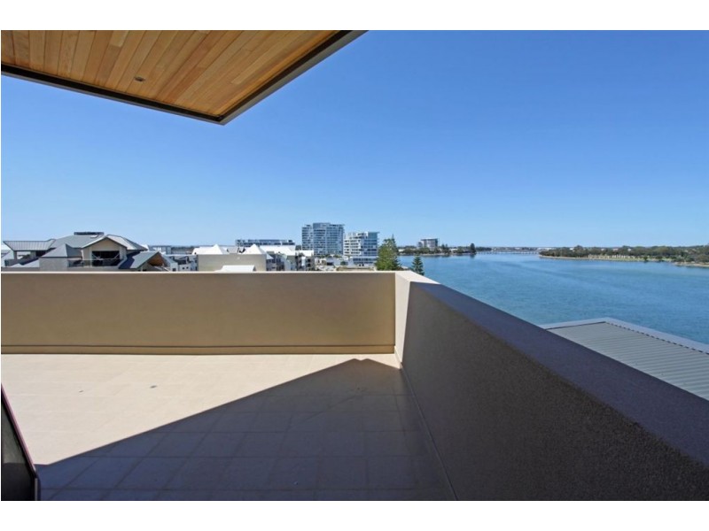 8/3 Galileo Loop, Mandurah WA 6210