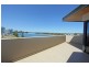 8/3 Galileo Loop, Mandurah WA 6210
