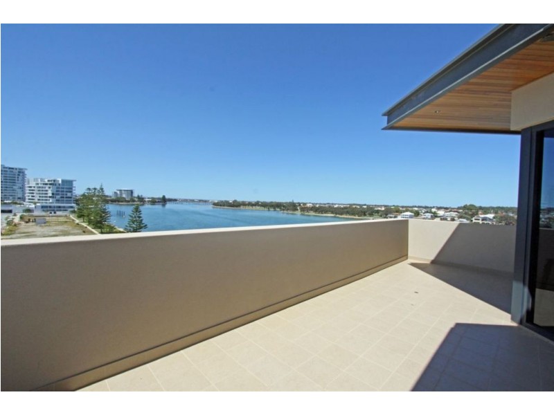 8/3 Galileo Loop, Mandurah WA 6210