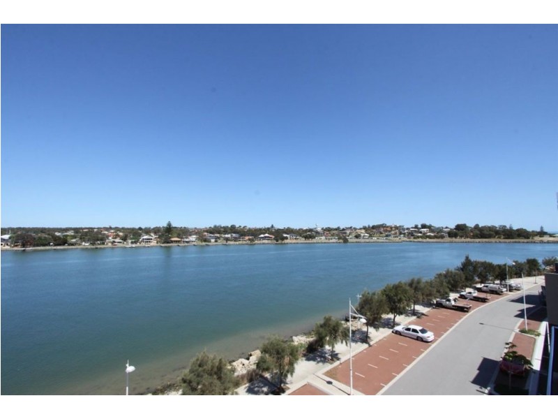 8/3 Galileo Loop, Mandurah WA 6210