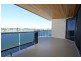 8/3 Galileo Loop, Mandurah WA 6210