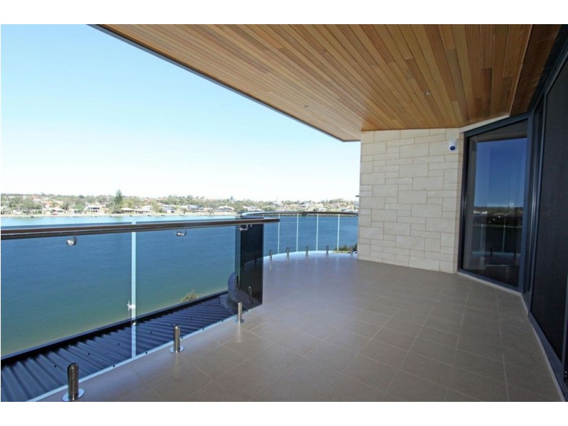 8/3 Galileo Loop, Mandurah WA 6210