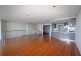 8/3 Galileo Loop, Mandurah WA 6210