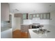 8/3 Galileo Loop, Mandurah WA 6210