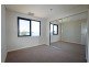 8/3 Galileo Loop, Mandurah WA 6210