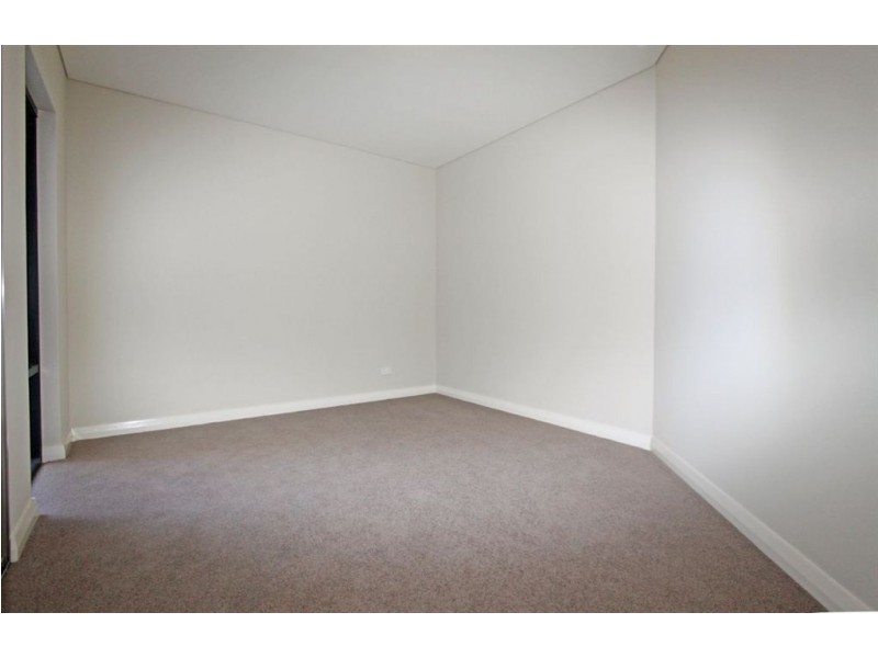 2/3 Galileo Loop, Mandurah WA 6210