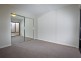2/3 Galileo Loop, Mandurah WA 6210