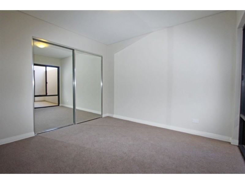 2/3 Galileo Loop, Mandurah WA 6210