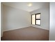 2/3 Galileo Loop, Mandurah WA 6210