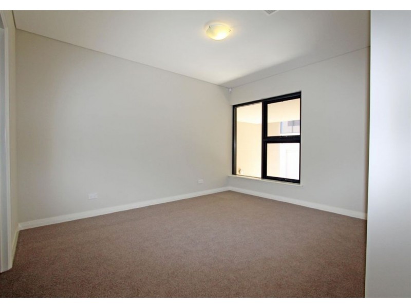 2/3 Galileo Loop, Mandurah WA 6210