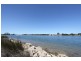 2/3 Galileo Loop, Mandurah WA 6210