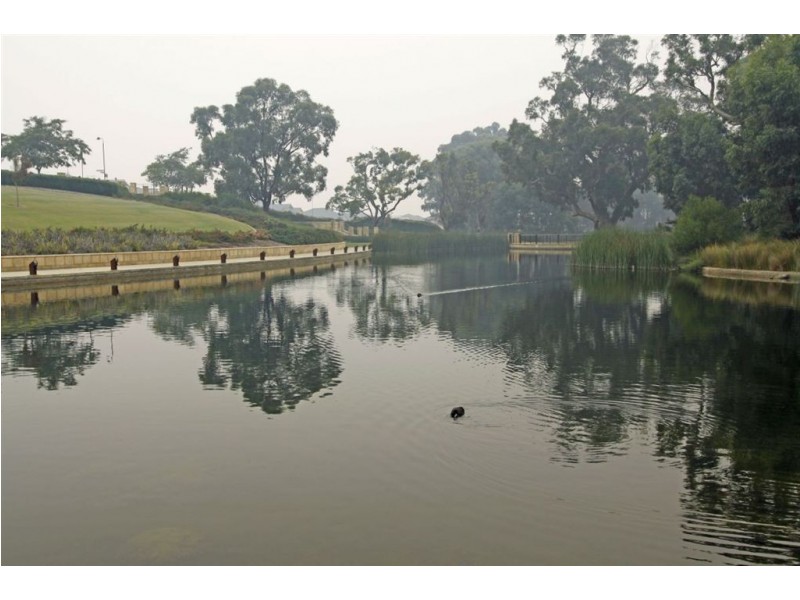 5 Gillen Chase, Lakelands WA 6180