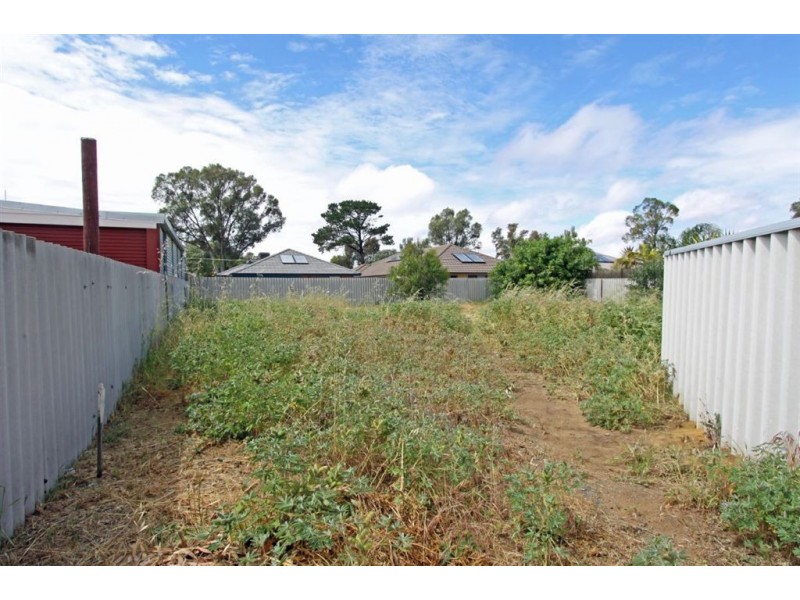 2/58A Teranca Road, Greenfields WA 6210