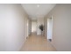 16 Southport Blvd, Dawesville WA 6211
