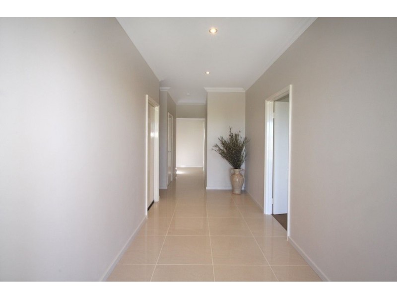 16 Southport Blvd, Dawesville WA 6211