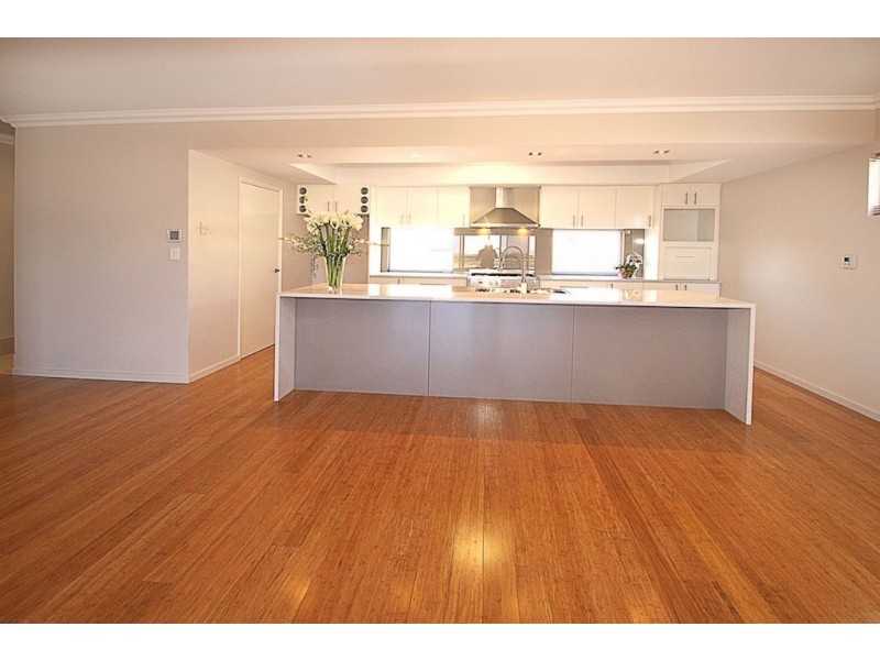 16 Southport Blvd, Dawesville WA 6211