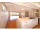 16 Southport Blvd, Dawesville WA 6211