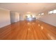 16 Southport Blvd, Dawesville WA 6211