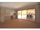 16 Southport Blvd, Dawesville WA 6211