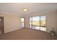 16 Southport Blvd, Dawesville WA 6211