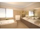 16 Southport Blvd, Dawesville WA 6211