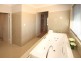 16 Southport Blvd, Dawesville WA 6211