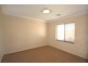16 Southport Blvd, Dawesville WA 6211