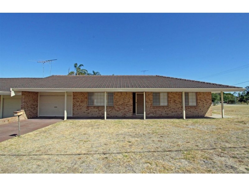 2B Park Road, Mandurah WA 6210