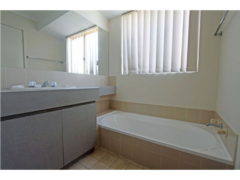 2B Park Road, Mandurah WA 6210