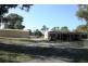 105 Caponi Road, Mandurah WA 6210
