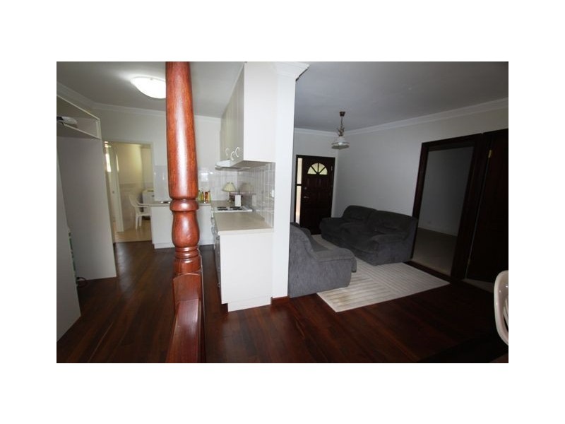 105 Caponi Road, Mandurah WA 6210