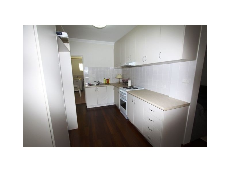 105 Caponi Road, Mandurah WA 6210