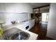 105 Caponi Road, Mandurah WA 6210