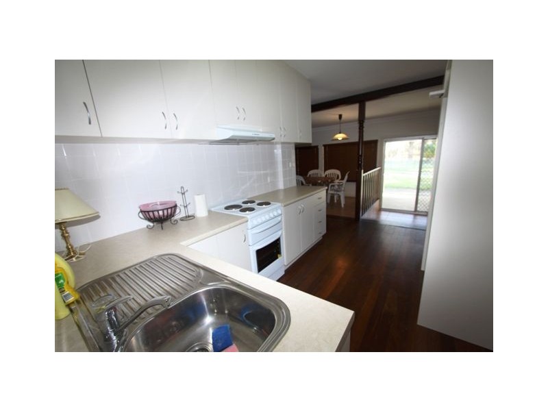 105 Caponi Road, Mandurah WA 6210
