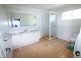 105 Caponi Road, Mandurah WA 6210