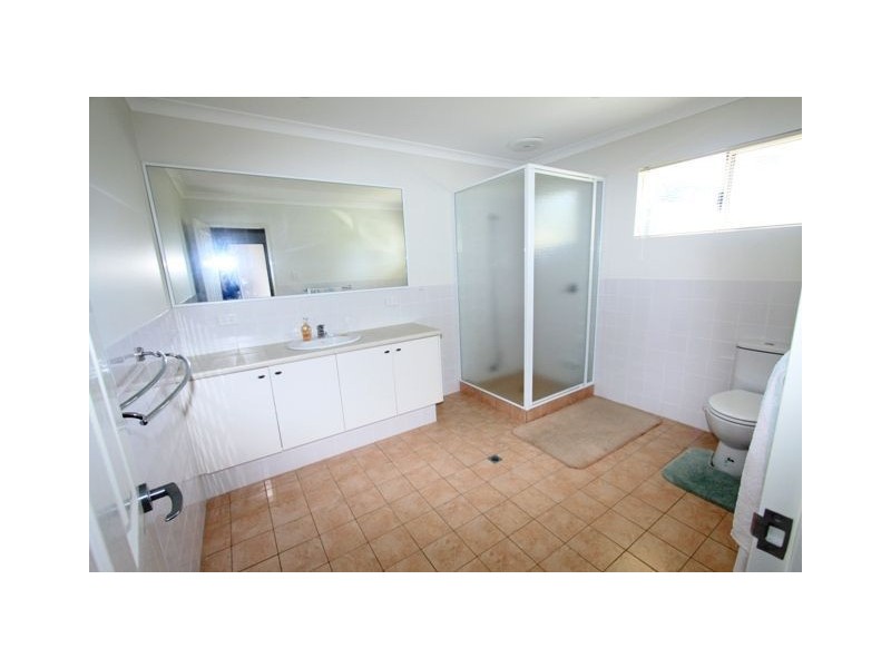 105 Caponi Road, Mandurah WA 6210